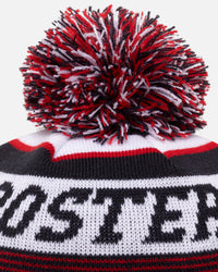 New Era Sydney Roosters Beanie OTC