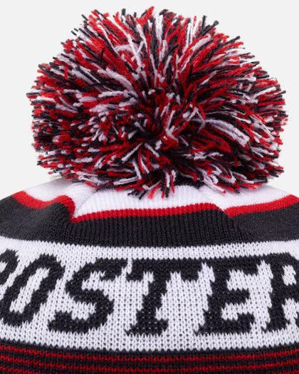 New Era Sydney Roosters Beanie OTC