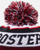 New Era Sydney Roosters Beanie OTC
