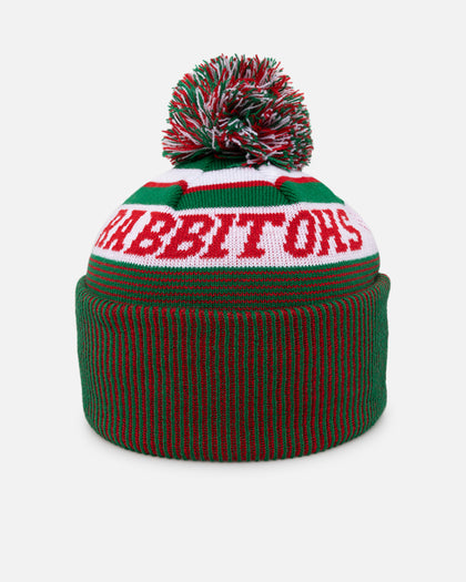 New Era South Sydney Rabbitohs Beanie OTC