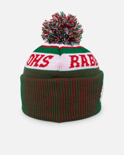 New Era South Sydney Rabbitohs Beanie OTC