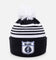 New Era Carlton Blues Beanie OTC