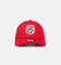 New Era Kids' Sydney Swans 'AFL Retro Mascot' 9FORTY Strapback OTC