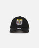 New Era Kids' Richmond Tigers 'AFL Retro Mascot' 9FORTY Strapback OTC