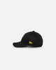 New Era Kids' Richmond Tigers 'AFL Retro Mascot' 9FORTY Strapback OTC