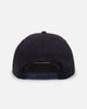 New Era Melbourne Storm Golfer Snapback OTC