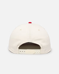 New Era Illawarra Steelers Golfer Snapback OTC