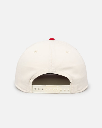 New Era Illawarra Steelers Golfer Snapback OTC