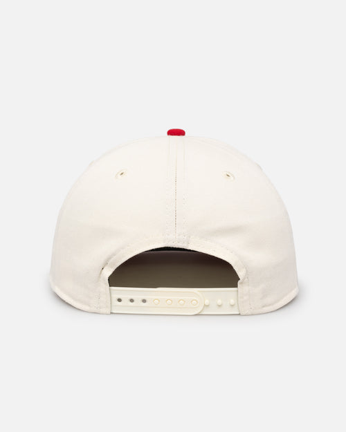 New Era Illawarra Steelers Golfer Snapback OTC