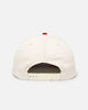 New Era Illawarra Steelers Golfer Snapback OTC
