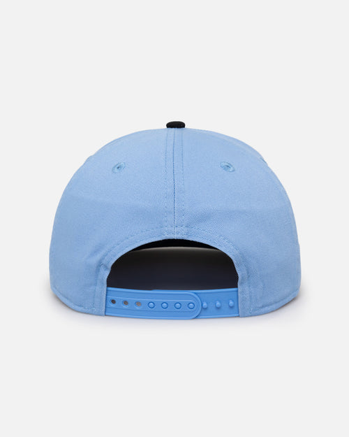 New Era Cronulla Sutherlands Golfer Snapback OTC