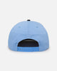 New Era Cronulla Sutherlands Golfer Snapback OTC
