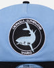 New Era Cronulla Sutherlands Golfer Snapback OTC