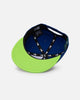 New Era Canberra Raiders Golfer Snapback OTC