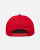 New Era Essendon Bombers Official Team Golfer Snapback OTC