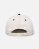 New Era Collingwood Magpies Official Team Golfer Snapback OTC