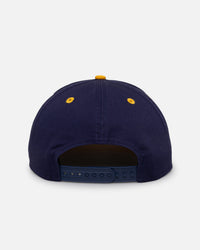 New Era Adelaide Crows Official Team Golfer Snapback OTC