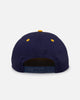 New Era Adelaide Crows Official Team Golfer Snapback OTC