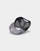 New Era Toronto Blue Jays 'Mascot Magic' Foam Front 9FORTY A-Frame Trucker Snapback White/Royal
