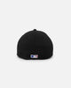 New Era San Francisco Giants 39THIRTY A-Frame Stretch Fit Official Team Colours