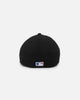 New Era Pittsburgh Pirates 39THIRTY A-Frame Stretch Fit Official Team Colours