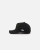 New Era Pittsburgh Pirates 39THIRTY A-Frame Stretch Fit Official Team Colours