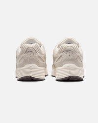 Nike P-6000 SE Lt Orewood Brown