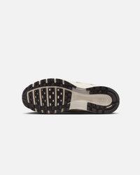 Nike P-6000 SE Lt Orewood Brown