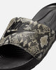 Nike Women's Victori One Slides Multi