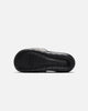 Nike Women's Victori One Slides Multi