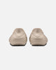 Nike Reactx Rejuven8 Lt Orewood Brown