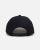 New Era Houston Astros 'MLB All Star Game 2024' 9FORTY Snapback Navy/Orange
