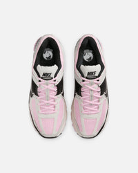 Nike Zoom Vomero 5 Pink