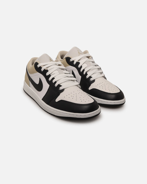Jordan Air Jordan 1 Low "Summit White" Summit White
