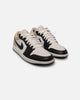 Jordan Air Jordan 1 Low "Summit White" Summit White