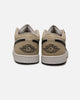 Jordan Air Jordan 1 Low "Summit White" Summit White