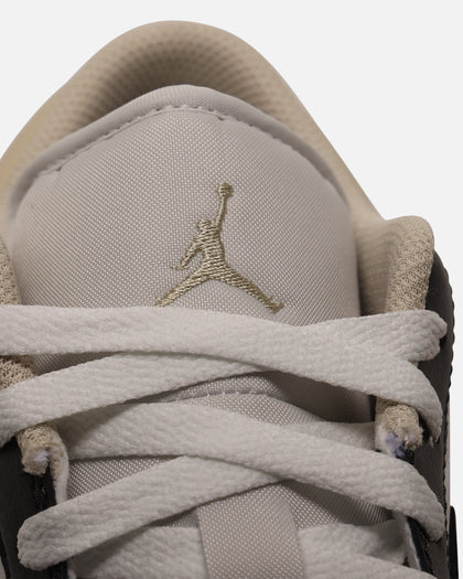 Jordan Air Jordan 1 Low "Summit White" Summit White