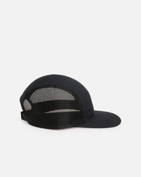 Jordan Fly Jumpman Cap Black/Red