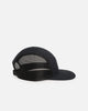 Jordan Fly Jumpman Cap Black/Red
