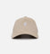 New Era San Francisco Giants 'Micro Cord Cream' 9FORTY A-Frame Snapback Cream/White