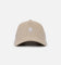 New Era San Diego Padres 'Micro Cord Cream' 9FORTY A-Frame Snapback Cream/White