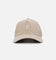 New Era Pittsburgh Pirates 'Micro Cord Cream' 9FORTY A-Frame Snapback Cream/White