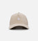 New Era Los Angeles Dodgers 'Micro Cord Cream' 9FORTY A-Frame Snapback Cream/White