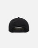 New Era Oakland Athletics Golfer Pre-Curved Snapback Black/OTC
