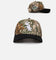 New Era Chicago White Sox 'Stealth Edge' 9FORTY A-Frame Snapback Realtree Edge