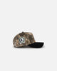 New Era Boston Red Sox 'Stealth Edge' 9FORTY A-Frame Snapback Realtree Edge