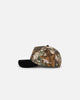 New Era Boston Red Sox 'Stealth Edge' 9FORTY A-Frame Snapback Realtree Edge