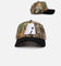 New Era Houston Astros 'Stealth Edge' 9FORTY A-Frame Snapback Realtree Edge