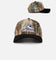 New Era Colorado Rockies 'Stealth Edge' 9FORTY A-Frame Snapback Realtree Edge