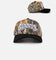 New Era San Francisco Giants 'Stealth Edge' 9FORTY A-Frame Snapback Realtree Edge